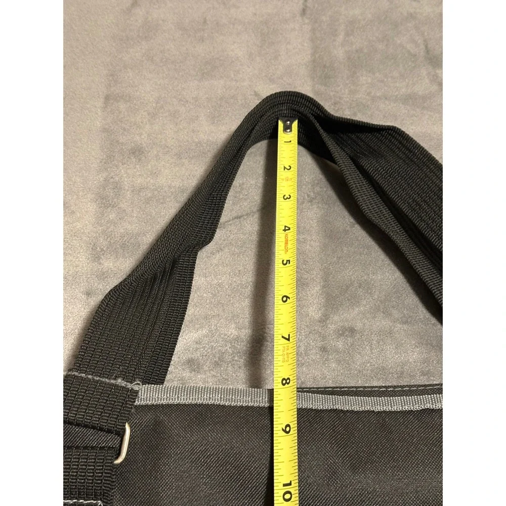 Lexus Collection insulated Cooler Tote  Bag